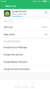 Screenshot_2017-11-21-20-57-26-111_com.miui.securitycenter.png