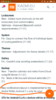 Screenshot_2017-11-25-18-06-48-498_com.android.chrome.png