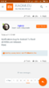 Screenshot_2017-11-25-15-33-02-976_com.android.chrome.png