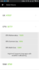 Screenshot_2017-11-25-23-56-32-865_com.antutu.ABenchMark.png