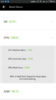 Screenshot_2017-11-26-00-13-18-295_com.antutu.ABenchMark.png