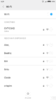 Screenshot_2017-11-22-06-29-03-651_com.android.settings.png
