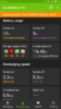 Screenshot_2017-11-27-21-16-24-018_com.digibites.accubattery.png