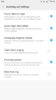 Screenshot_2017-11-28-07-38-39-479_com.android.phone.png