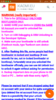 Screenshot_2017-12-02-21-25-03-603_com.android.chrome.png
