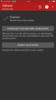 Screenshot_2017-12-03-11-41-44-977_org.adaway.png