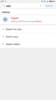 Screenshot_2017-12-04-00-29-45-002_com.android.quicksearchbox.png