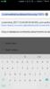 Screenshot_2017-12-05-09-46-03-963_com.android.chrome.png