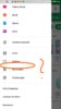 Screenshot_2017-12-05-11-09-59-721_com.android.vending.jpg