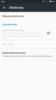Screenshot_2017-12-09-13-15-29-633_com.google.android.inputmethod.latin.png