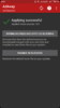 Screenshot_2017-12-09-19-07-47-348_org.adaway.png