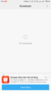 Screenshot_2017-12-10-18-45-38-521_com.android.providers.downloads.ui.png