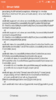 Screenshot_2017-12-11-15-08-51-917_com.miui.bugreport[1].png
