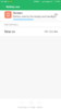 Screenshot_2017-12-12-03-21-09-453_com.miui.securitycenter.png