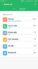 Screenshot_2017-12-12-03-20-57-015_com.miui.securitycenter.png