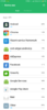 Screenshot_2017-12-12-03-20-20-924_com.miui.securitycenter.png