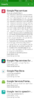 Screenshot_2017-12-12-03-17-19-772_com.oasisfeng.greenify.png