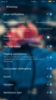 Screenshot_2017-12-15-16-42-53-450_com.android.settings.png