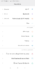 Screenshot_2017-12-15-18-17-33-554_com.android.settings.png