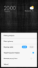 Screenshot_2017-12-15-20-00-04-700_com.miui.home.png