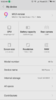 Screenshot_2017-12-16-00-22-31-464_com.android.settings.png