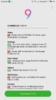 Screenshot_2017-12-16-00-22-44-679_pl.zdunex25.updater.png