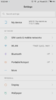 Screenshot_2017-12-16-00-22-23-451_com.android.settings.png
