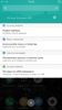 Screenshot_2017-12-15-19-15-18-386_com.miui.home.jpg