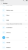 Screenshot_2017-12-16-12-54-11-180_com.android.settings.png