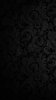 black_flowers_&_6508c72c-235a-4593-bcfe-334df42f66be.jpg