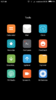 Screenshot_2017-12-18-08-27-33-374_com.miui.home.png