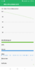Screenshot_2017-12-19-11-16-51-831_com.miui.securitycenter.png