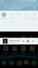 Screenshot_2017-12-23-17-08-13-073_com.miui.home.png