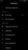 Screenshot_2017-12-25-21-52-24-804_com.android.settings.png