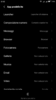 Screenshot_2017-12-25-21-52-58-838_com.android.settings.png