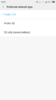 Screenshot_2017-12-27-12-29-16-292_com.android.phone.png