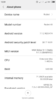 Screenshot_2017-12-27-12-29-53-309_com.android.settings.png