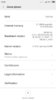Screenshot_2017-12-27-12-30-05-214_com.android.settings.png