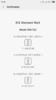 Screenshot_2017-12-27-12-30-15-272_com.android.settings.png