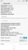 Screenshot_2017-12-27-12-33-48-208_com.android.settings.png