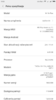 Screenshot_2017-12-28-19-02-39-010_com.android.settings.png