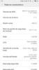 Screenshot_2017-12-29-01-10-17-237_com.android.settings.png