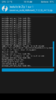 Screenshot_2017-12-29-10-18-42.png