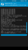 Screenshot_2017-12-29-10-19-19.png