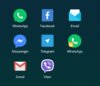Screenshot_2017-12-29-19-52-33-868_com.miui.home.jpg