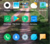 Screenshot_2017-12-29-20-23-00-990_com.miui.home.png