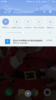 Screenshot_2017-12-29-16-13-11-530_com.miui.home.png