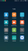 Screenshot_2017-12-30-10-22-32-272_com.miui.videoplayer.png