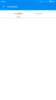 Screenshot_2017-12-30-16-43-47-798_com.duokan.phone.remotecontroller.png