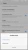 Screenshot_2017-12-30-22-09-57-256_com.miui.video.png